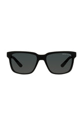 Unisex Güneş Gözlüğü AX4026S81228756
